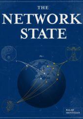 The Network State